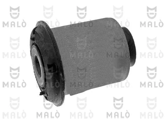 Mounting, control/trailing arm (52419)