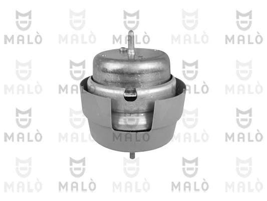 Mounting, engine (174345)