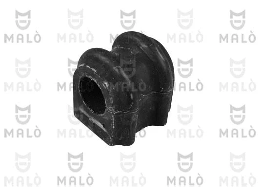 Bushing, stabiliser bar (52343)
