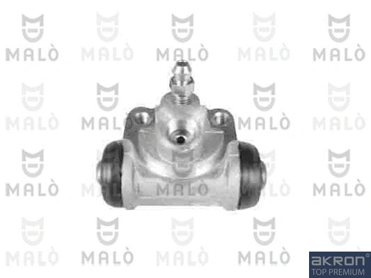 Wheel Brake Cylinder (90024)
