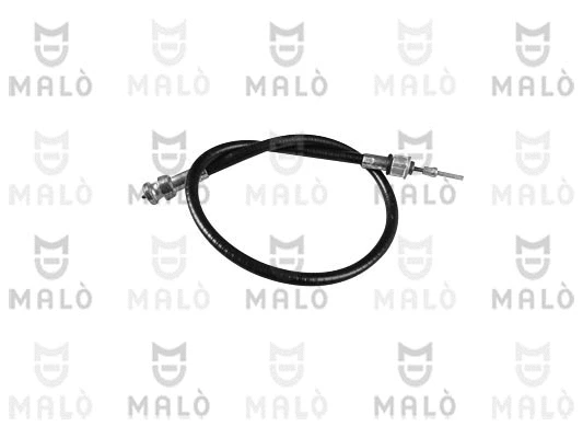 Speedometer Cable (25023)
