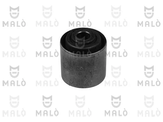 Mounting, control/trailing arm (50226)