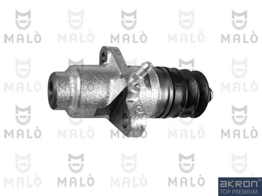 Slave Cylinder, clutch (88502)