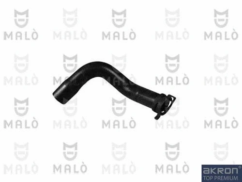 Radiator Hose (285231A)
