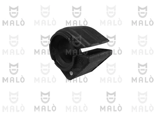 Mounting, stabiliser bar (53322)