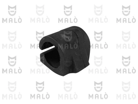 Mounting, stabiliser bar (18072)