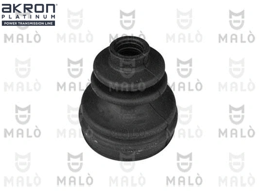 Bellow, drive shaft (234623)