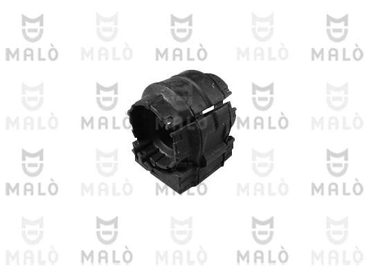 Mounting, stabiliser bar (28124)