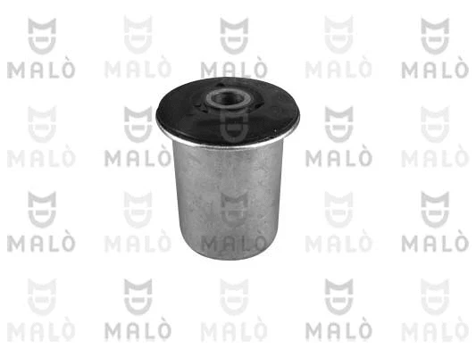 Mounting, control/trailing arm (14621)
