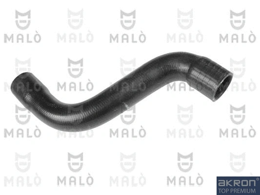 Radiator Hose (183481A)