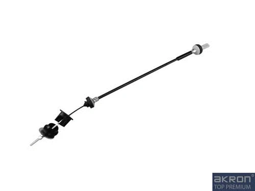 Cable Pull, clutch control (22885)
