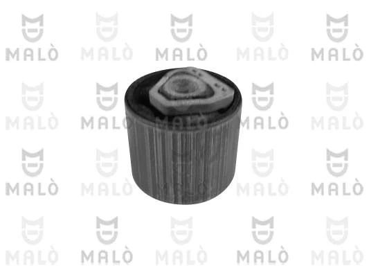 Mounting, control/trailing arm (27139)