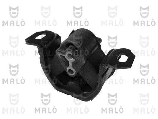 Mounting, engine (238931)