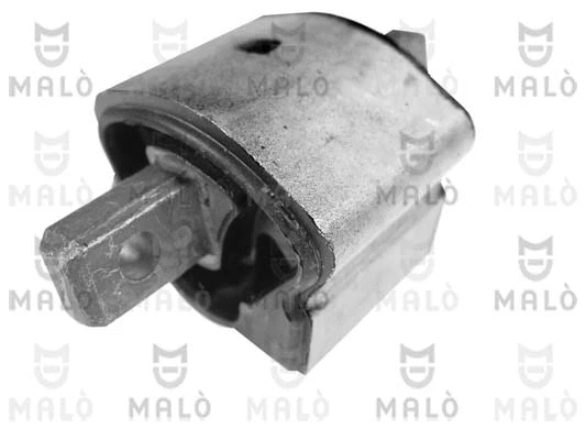Mounting, manual transmission (24090)
