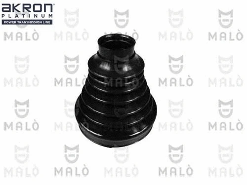 Bellow, drive shaft (28494)