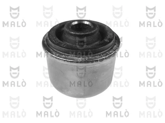 Mounting, control/trailing arm (4291)