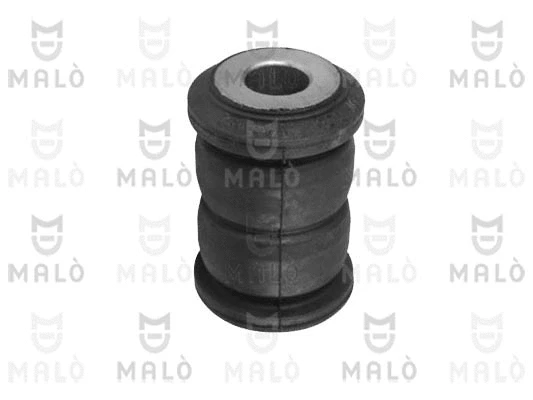 Mounting, control/trailing arm (51605)
