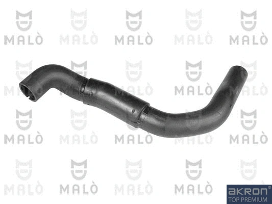Radiator Hose (14871A)