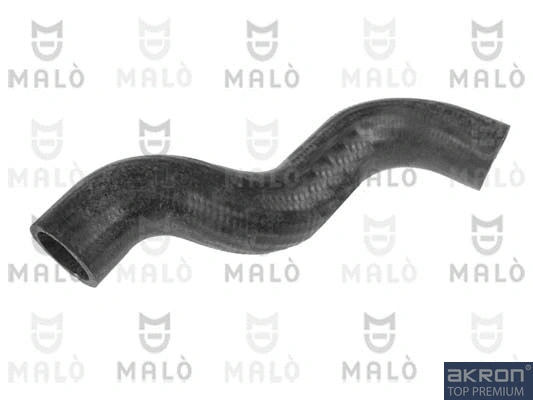 Radiator Hose (192621A)