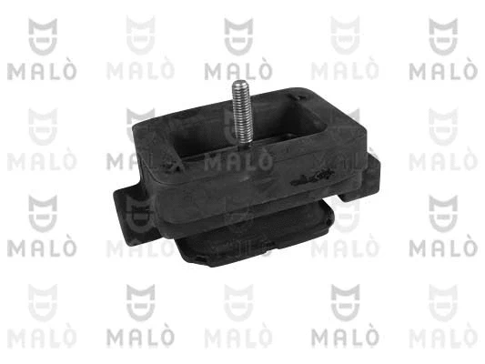 Mounting, automatic transmission (272053)