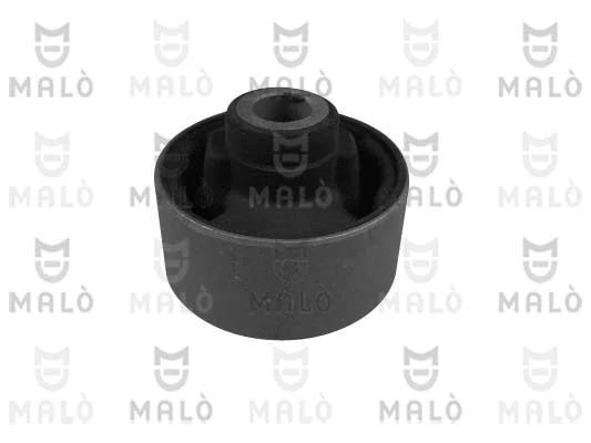 Mounting, control/trailing arm (500331)