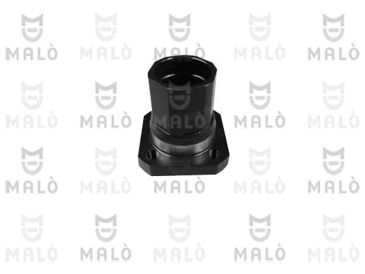 Chain, oil pump drive (308001)