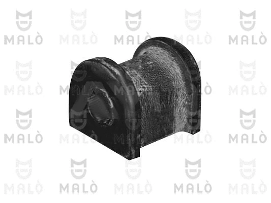 Mounting, stabiliser bar (52567)