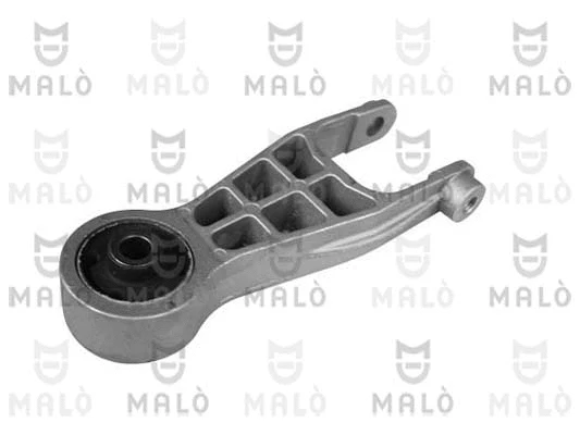 Mounting, engine (28234)