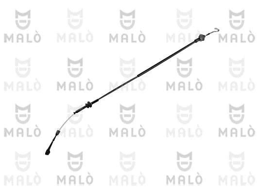 Accelerator Cable (22230)