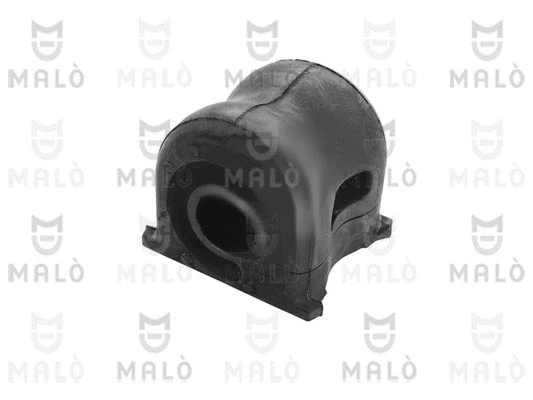 Mounting, stabiliser bar (52569)