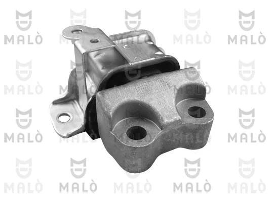 Mounting, engine (15934)