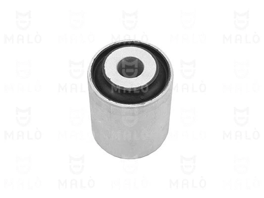 Mounting, control/trailing arm (24562)