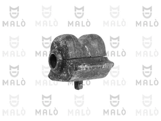 Mounting, stabiliser bar (50290)