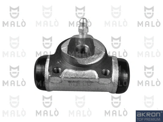 Wheel Brake Cylinder (90121)