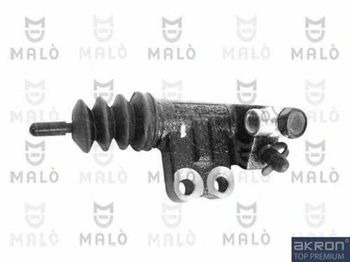 Slave Cylinder, clutch (88566)