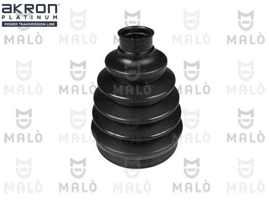 Bellow, drive shaft (177481)