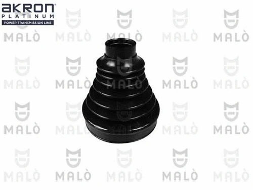 Bellow, drive shaft (28495)