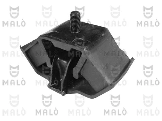 Mounting, engine (24003)