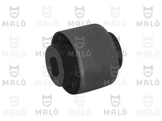 Mounting, control/trailing arm (350441)