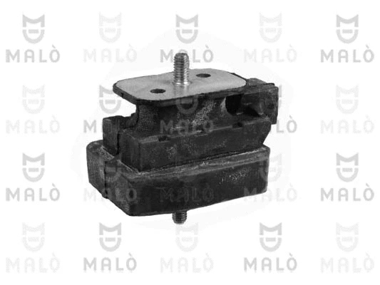 Mounting, engine (272054)