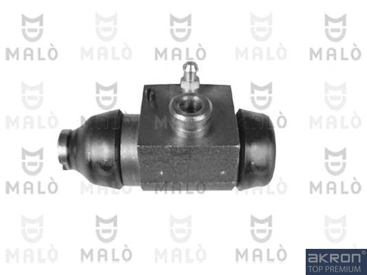 Wheel Brake Cylinder (89722)