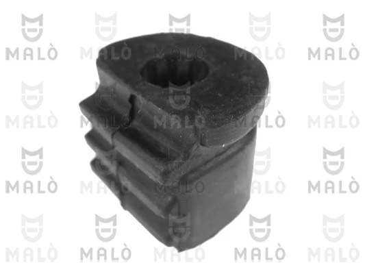 Mounting, control/trailing arm (23546)