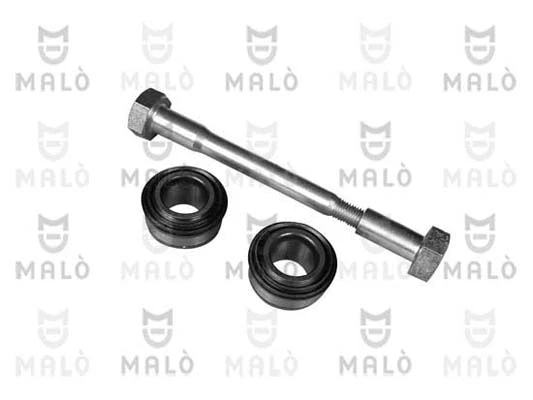 Repair Kit, control arm (24147)