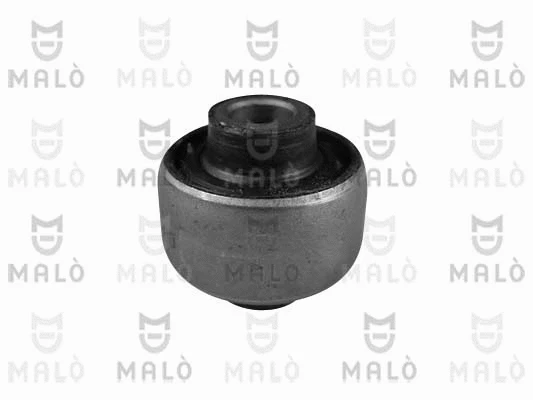 Mounting, control/trailing arm (237931)