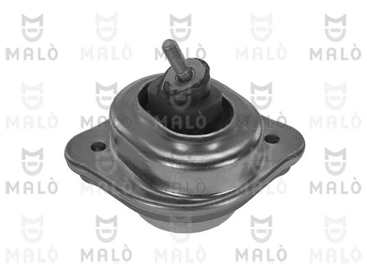 Mounting, engine (27401)