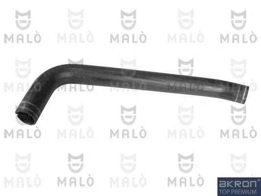 Radiator Hose (153196A)