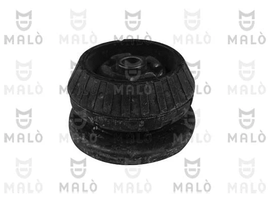 Suspension Strut Support Mount (24246)