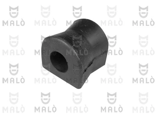 Mounting, stabiliser bar (6624)