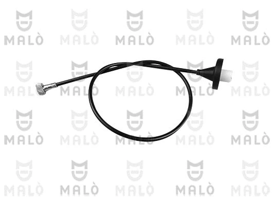 Speedometer Cable (25030)