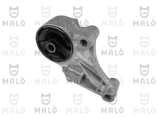 Mounting, engine (280393)